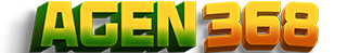 Agen368